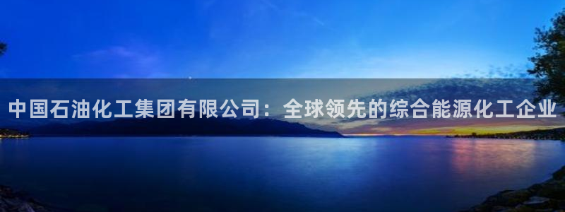 球盟会官网