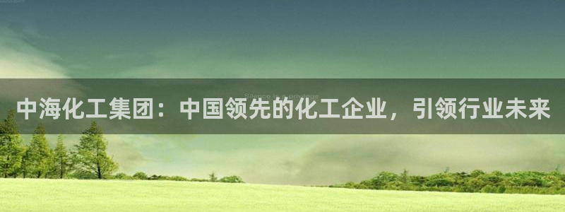 球盟会网址多少