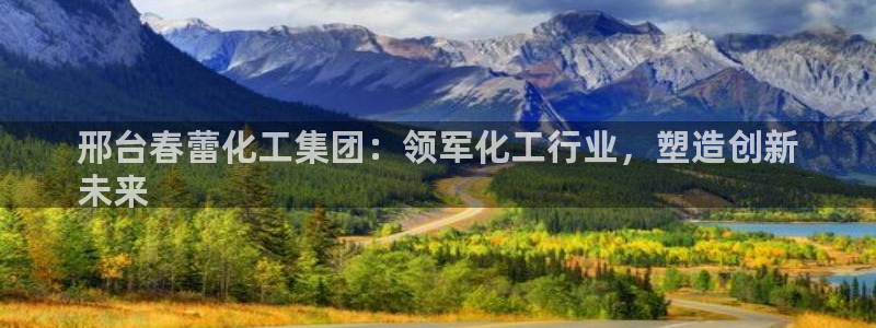 球盟会可以提现么现在