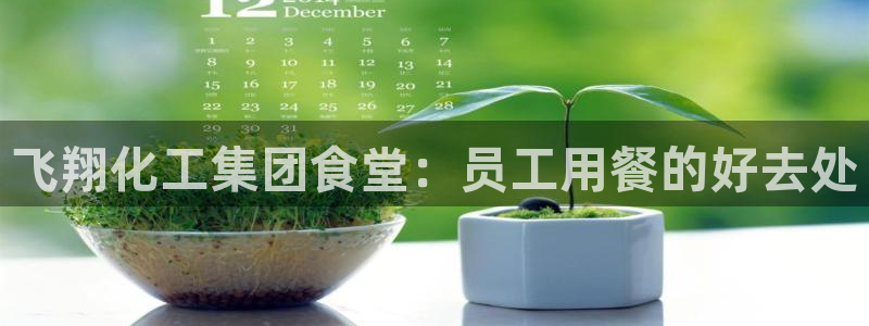 球盟会黑钱