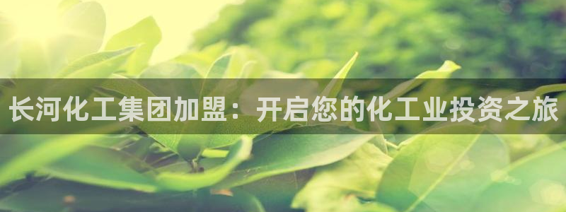 球盟会官方最新入口